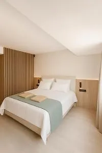 By Pierre & Hotel 4*