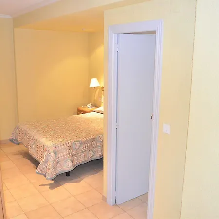 Hotel By Pierre & Santa Pola